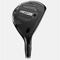 Shop Titleist Certified GT1 Hybrids