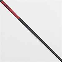 Shaft