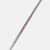 Shaft