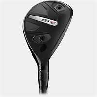 GT2 Hybrid | Titleist Certified
