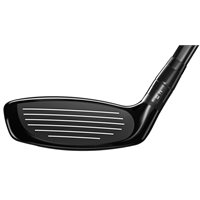 GT2 Hybrid | Titleist Certified