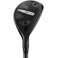 GT2 Hybrid | Titleist Certified