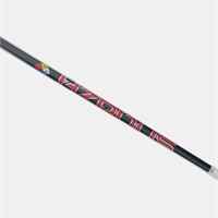 Shaft