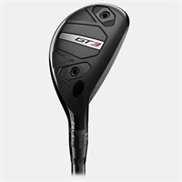 GT3 Hybrid | Titleist Certified