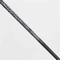 Shaft