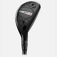 Shop Titleist Certified GT3 Hybrids