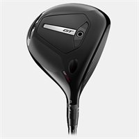 タイトリスト GT280 GT280 Mini Driver | Titleist Certified