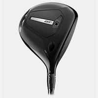 Shop Titleist Certified GT280 Mini Drivers