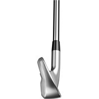 Titleist Certified
