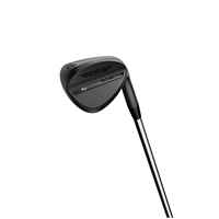 Shop Titleist Certified Vokey SM10 Wedges